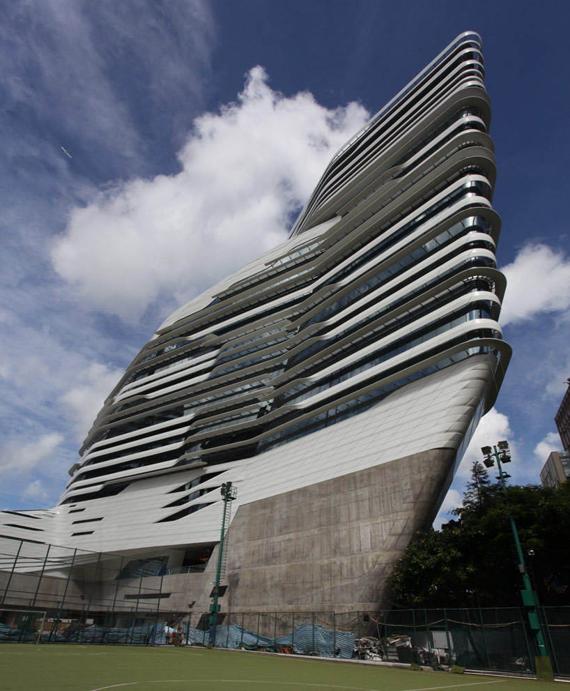 Hong-Kong-Polytechnic-Jockey-Club-Innovation-Tower-04